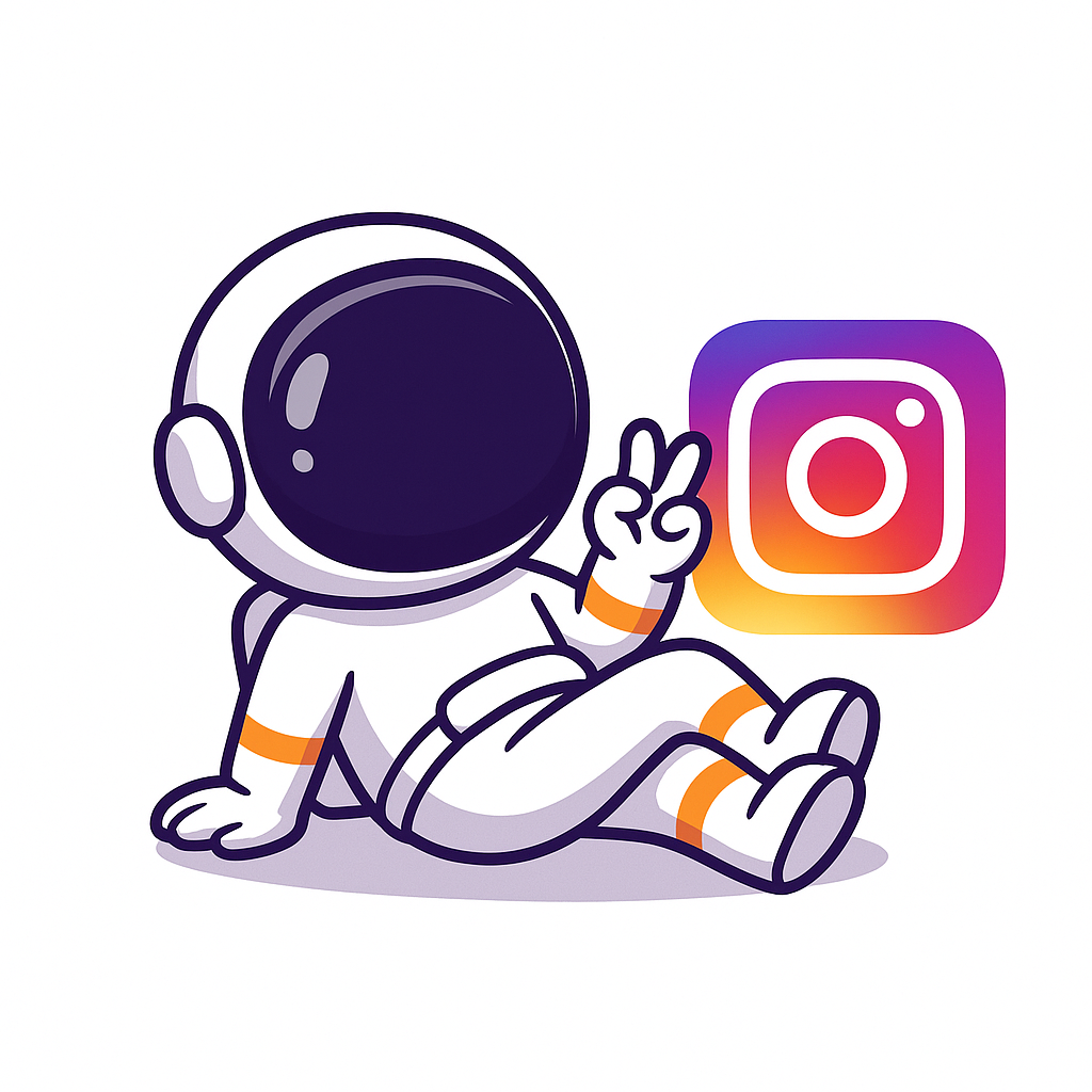 Instagram Smm panel SMMSeek's Instagram SMM panel offering real, fast, and affordable engagement services.