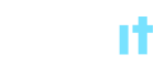 self-it.co.kr