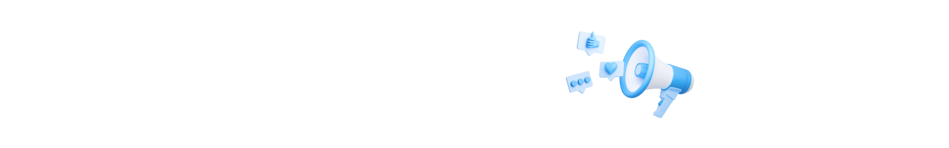 중앙 이미지