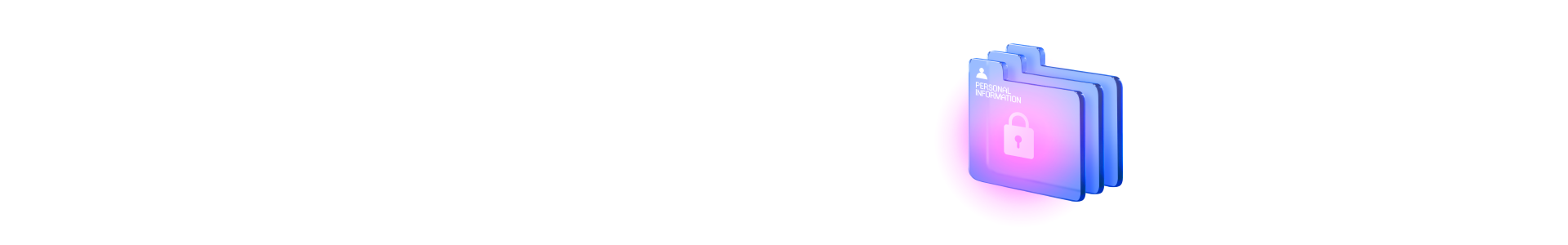 중앙 이미지