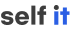 self-it.co.kr