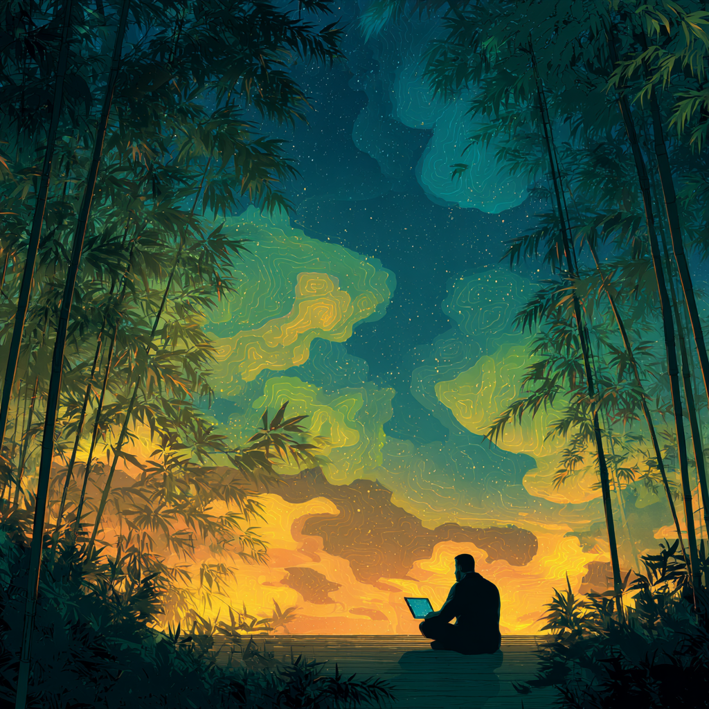 تجربة: هل تضر أدوات الطرف الثالث بأداء إنستقرام؟