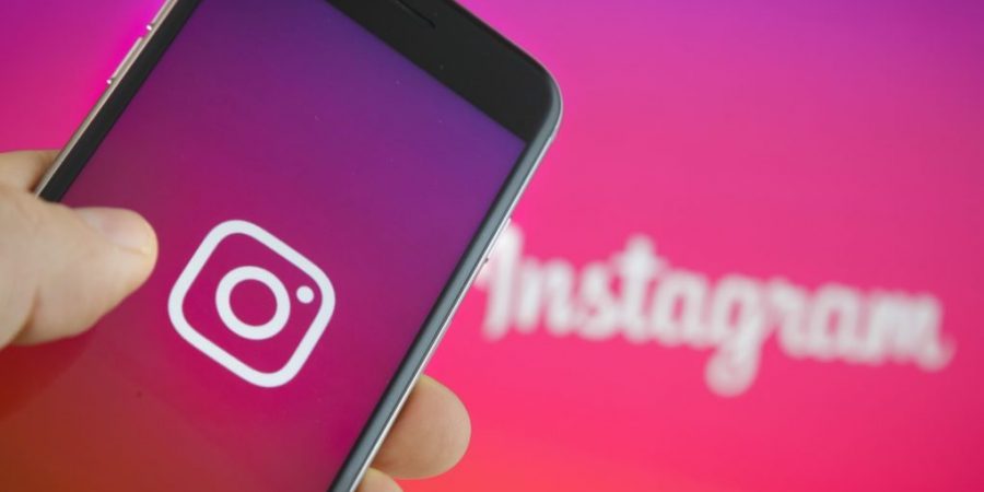 Benefits of Buying Instagram Story Views