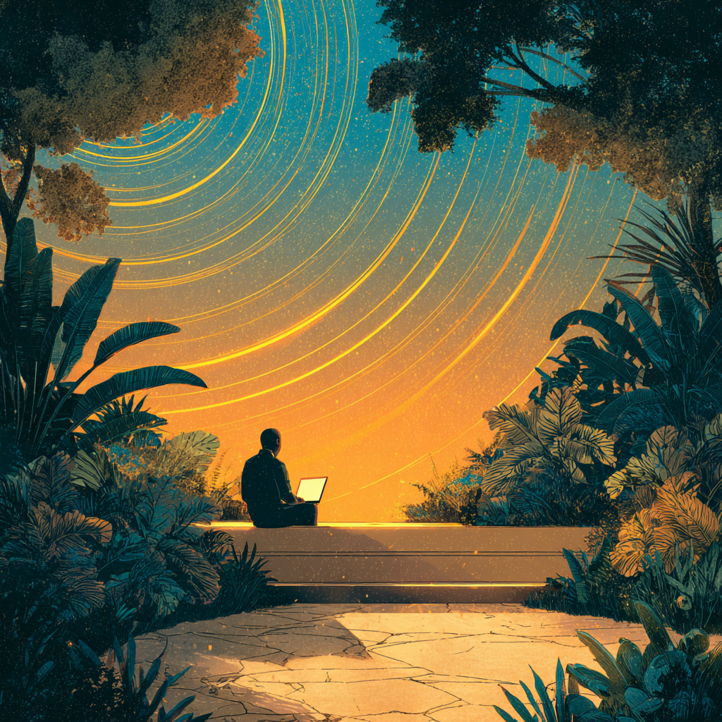 UNESCO’s Recommendation on the Ethics of Artificial Intelligence: key facts