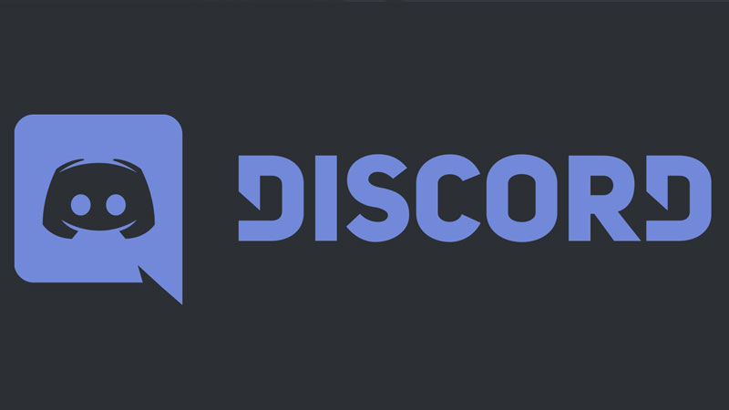 How to Create a Discord Server?