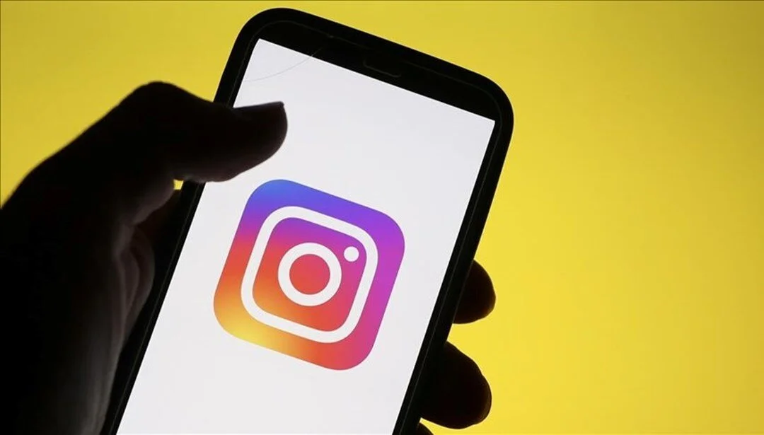 Reasons Behind Instagram's Popularity