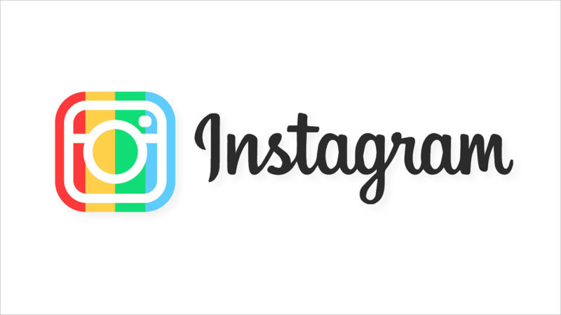 How to Become Popular with Instagram Discover?