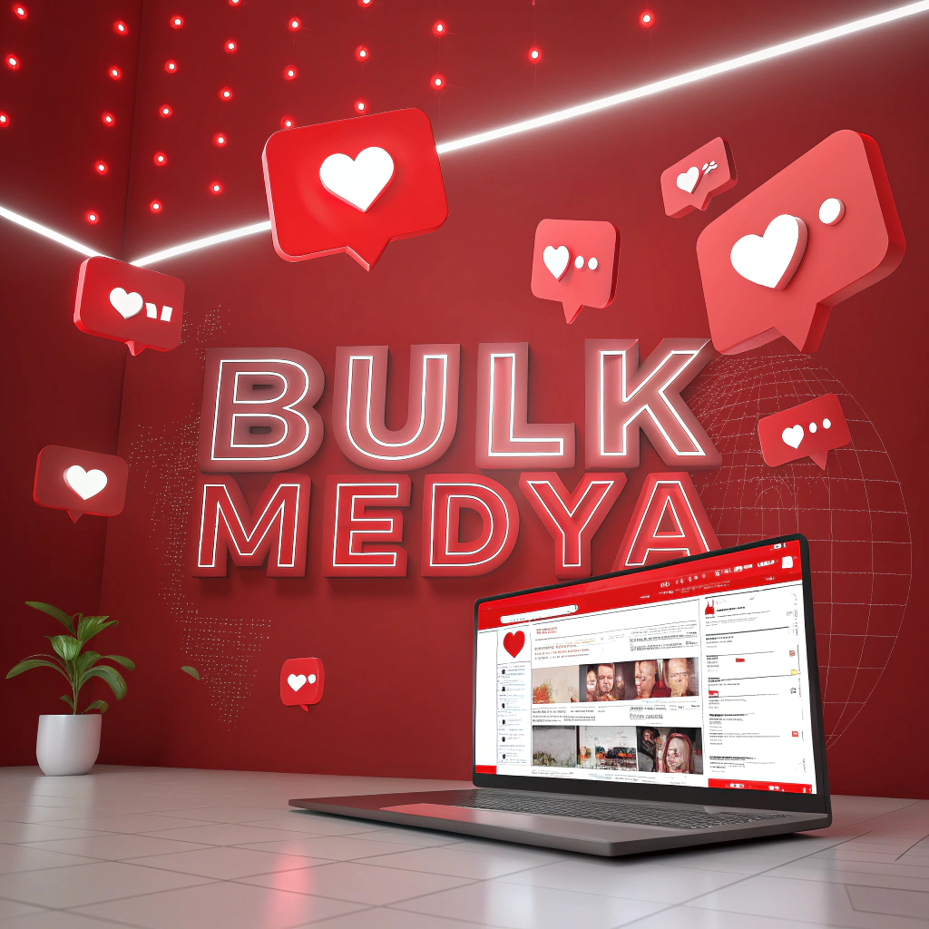 Miglior generatore gratuito di commenti su YouTube per un coinvolgimento immediato nel 2025