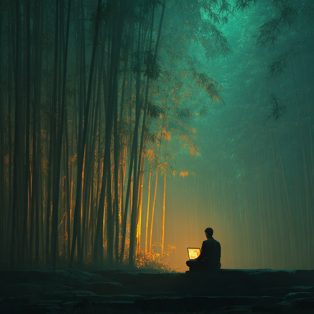 Altman: AI Bots Making Social Media 'Fake' as Reddit Burns