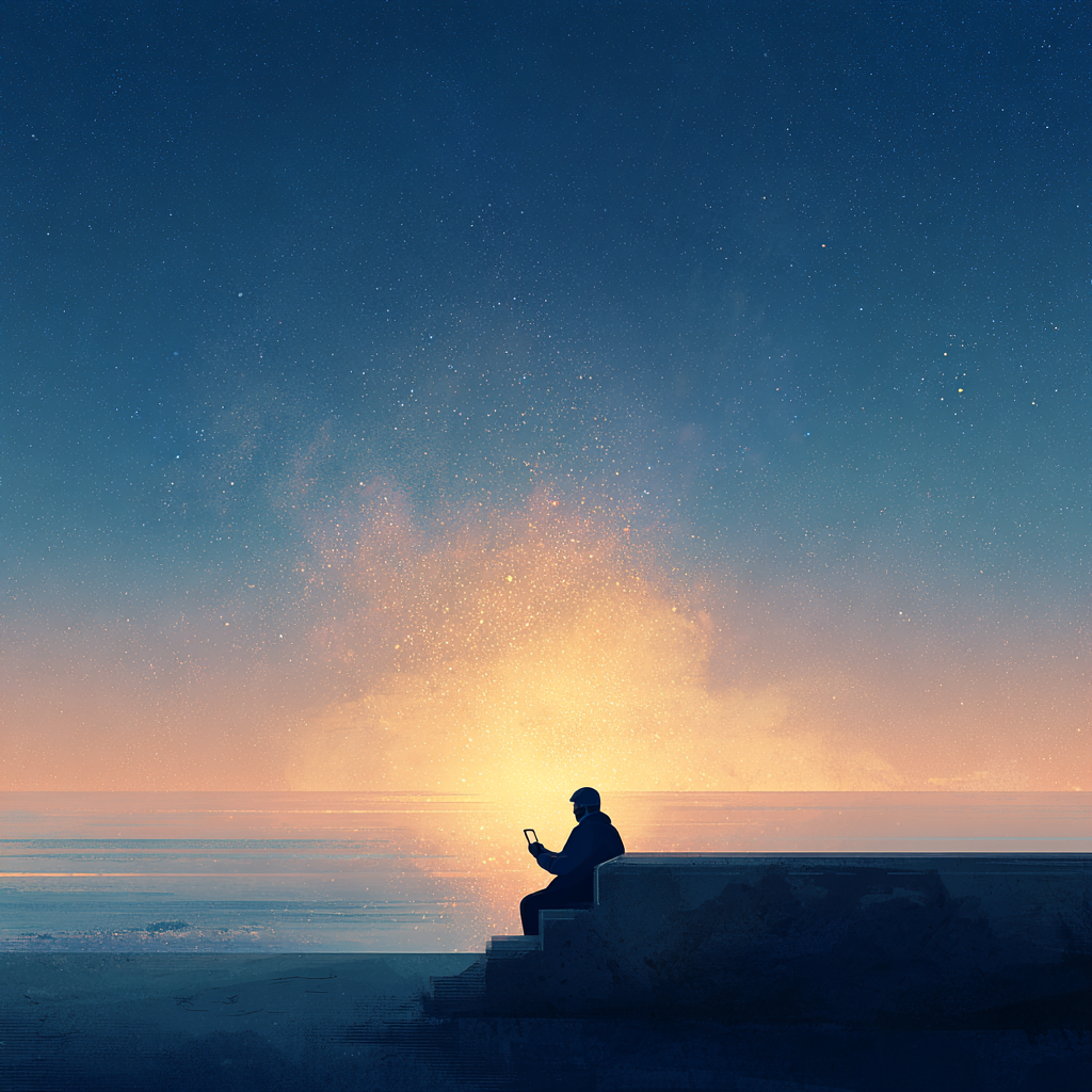 TikTok'tan Ed Sheeran'ın 'Play' Albümü Canlı Konseri, New York'tan Canlı Yayın