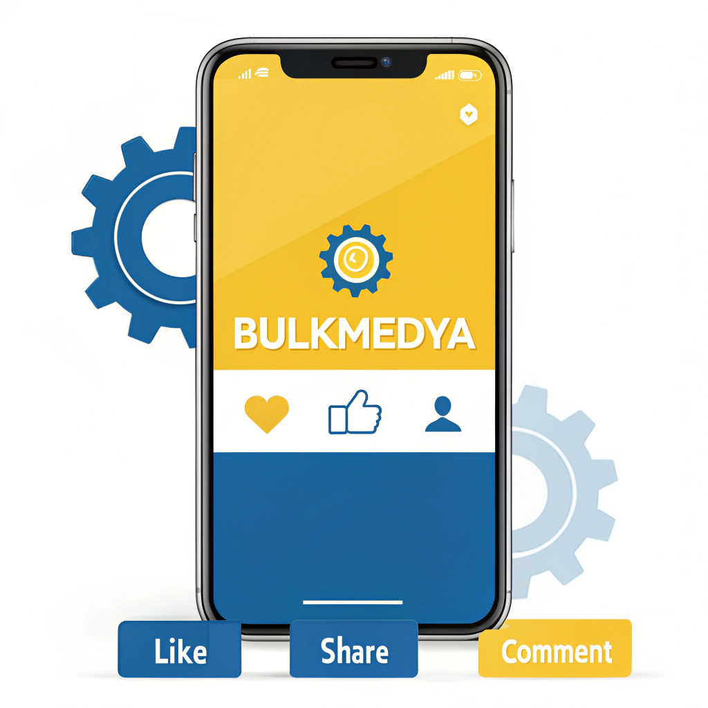 Boostez votre marque avec des tactiques intelligentes d'engagement sur les réseaux sociaux