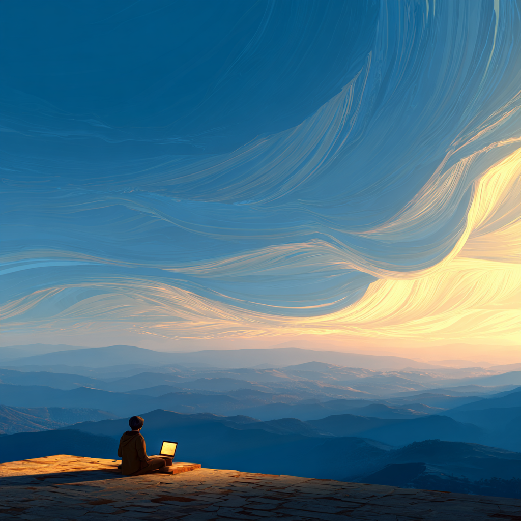 Por dentro da ascensão das AORs de mídia social—por que T-Mobile, Rocket, H&R Block e outras estão centralizando suas estratégias nas redes sociais