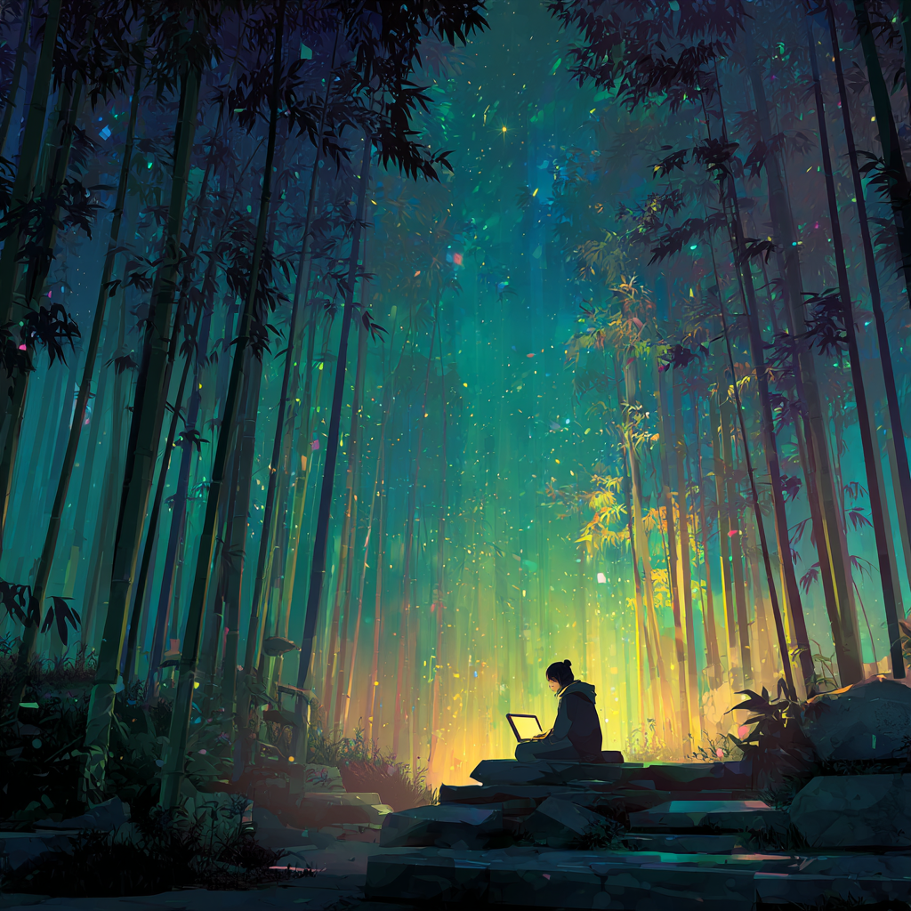 بهروزرسانیهای یوتیوب: ویرایشگر تبلیغات میانی و تحلیلهای اعلان