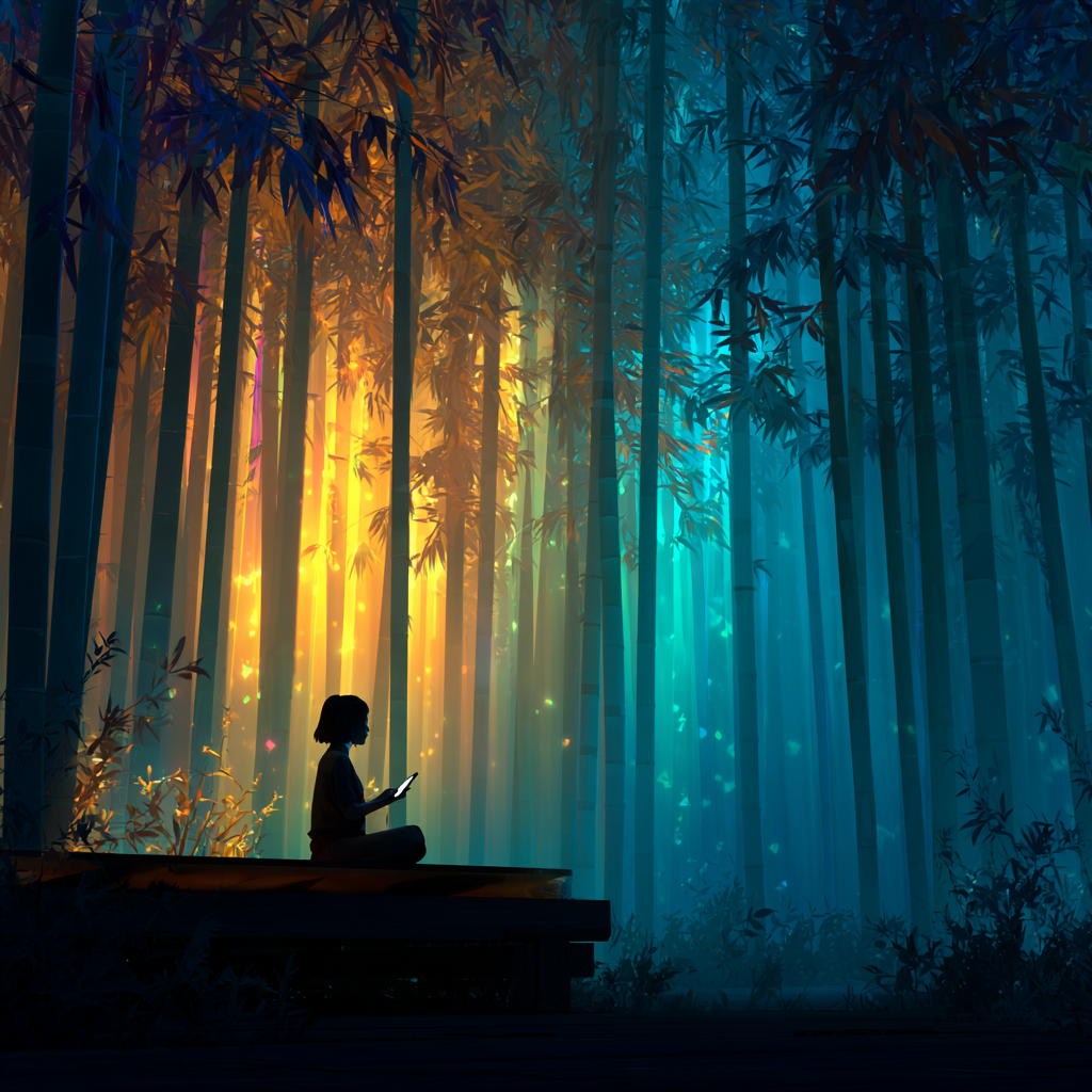 Instagram Announces Major Update Affecting Public Profiles