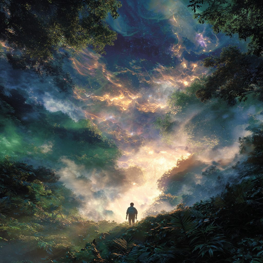 Introducing Premium Lite: Watch your favorite creators ad-free