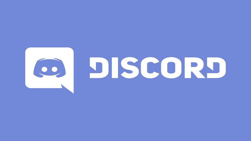 Discord Friend Request Services