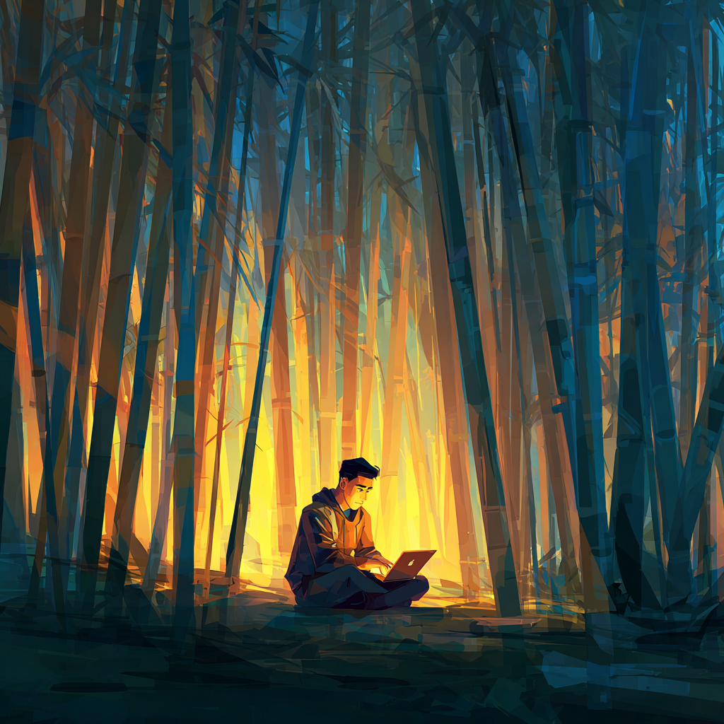 Обновления соцсетей и новые функции, о которых нужно знать на этой неделе