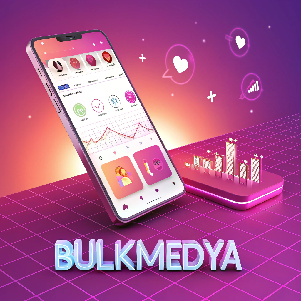 Aumenta il Tuo Raggio d'Azione su Instagram con Strategie SMM Intelligenti