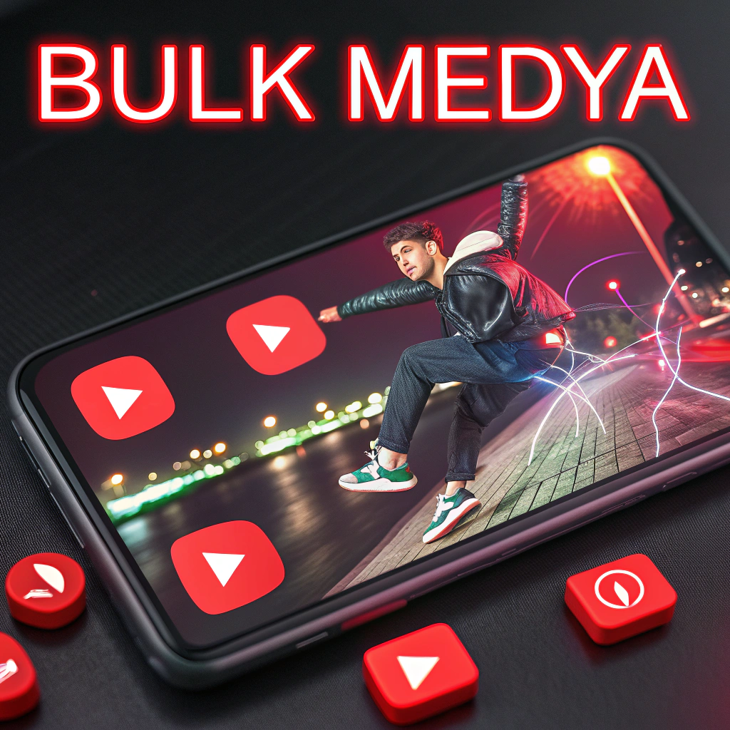 Visualizações Grátis de YouTube Shorts para Impulsionar Seu Canal Instantaneamente
