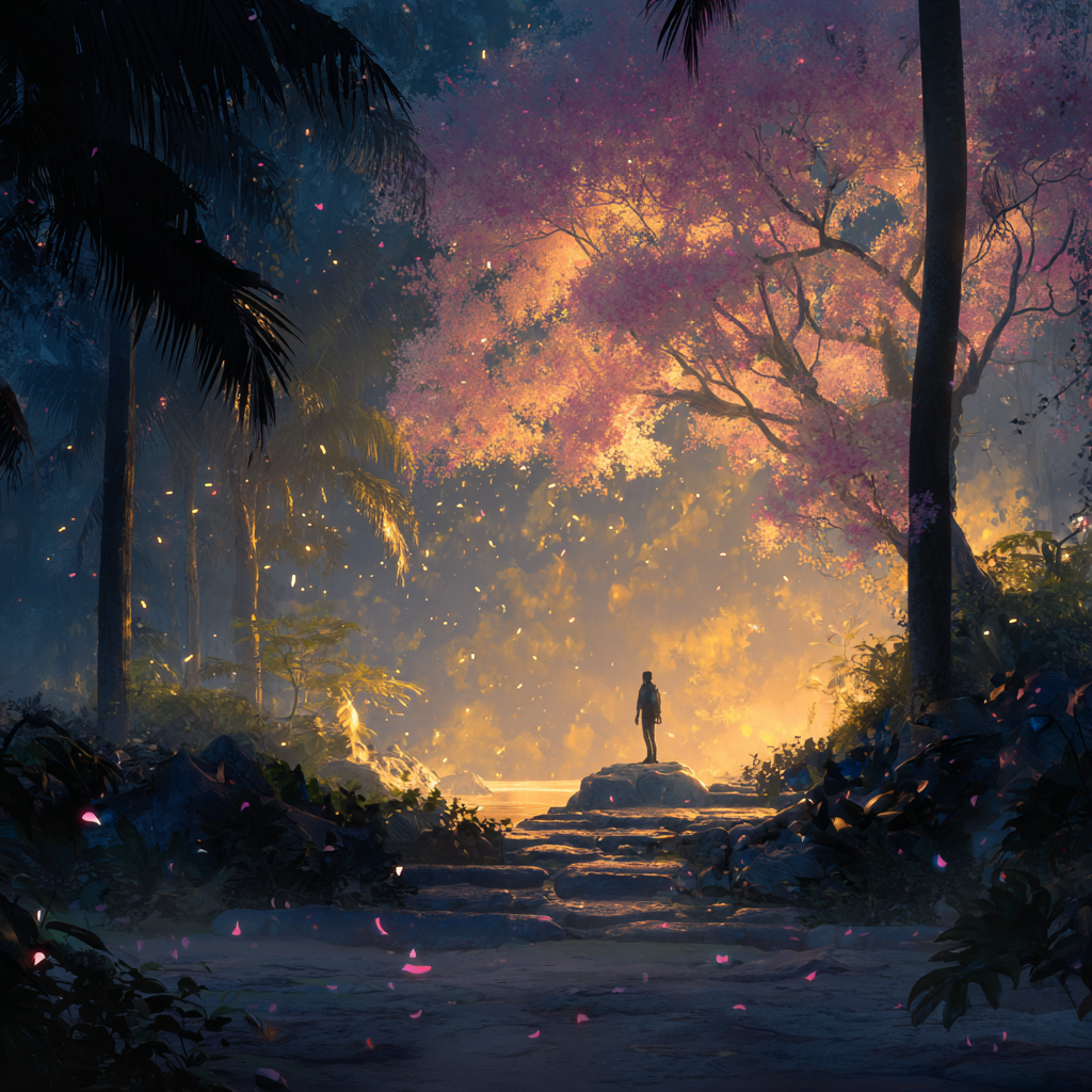 Whatnot ve Canlı Alışveriş: Modanın Ürün Sayfası Bir Kişiliğe Dönüşüyor