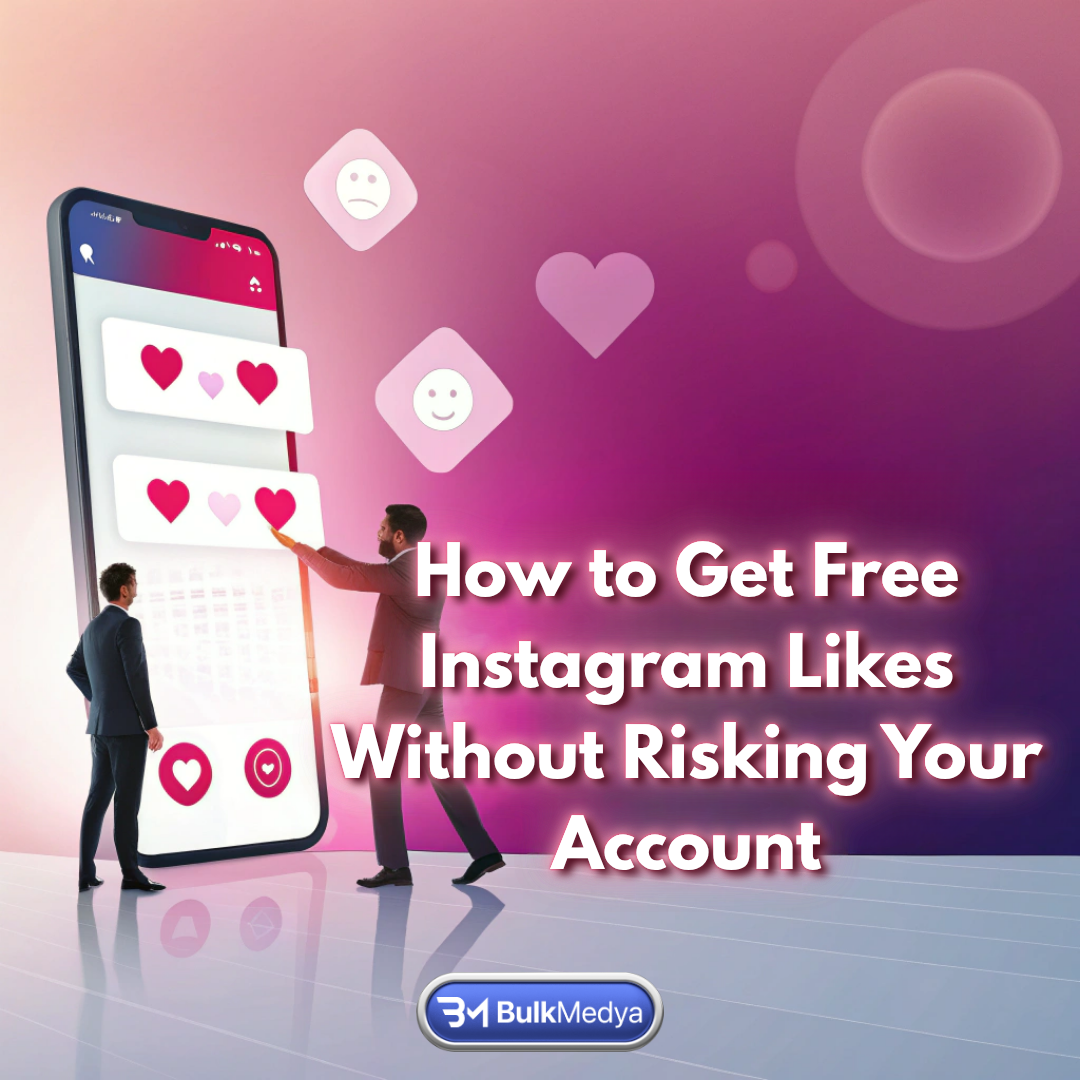 🇫🇷 French - fr: Comment obtenir des likes Instagram gratuits sans risquer votre compte
