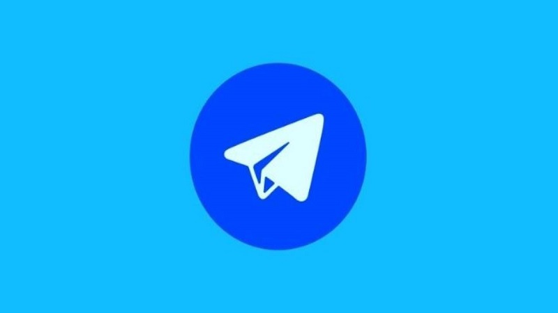 Support for Viewing Shares in Telegram Groups