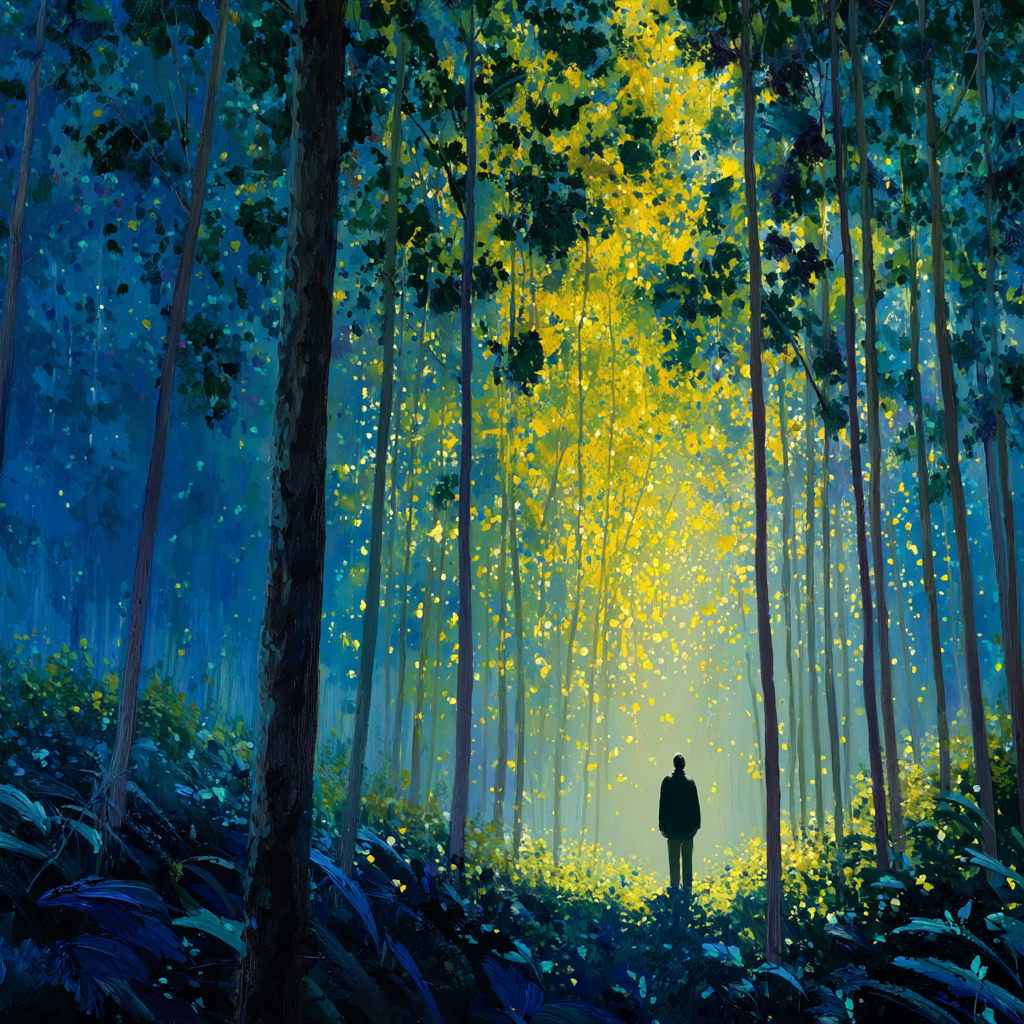 Telegram founder to divide fortune among over 100 children