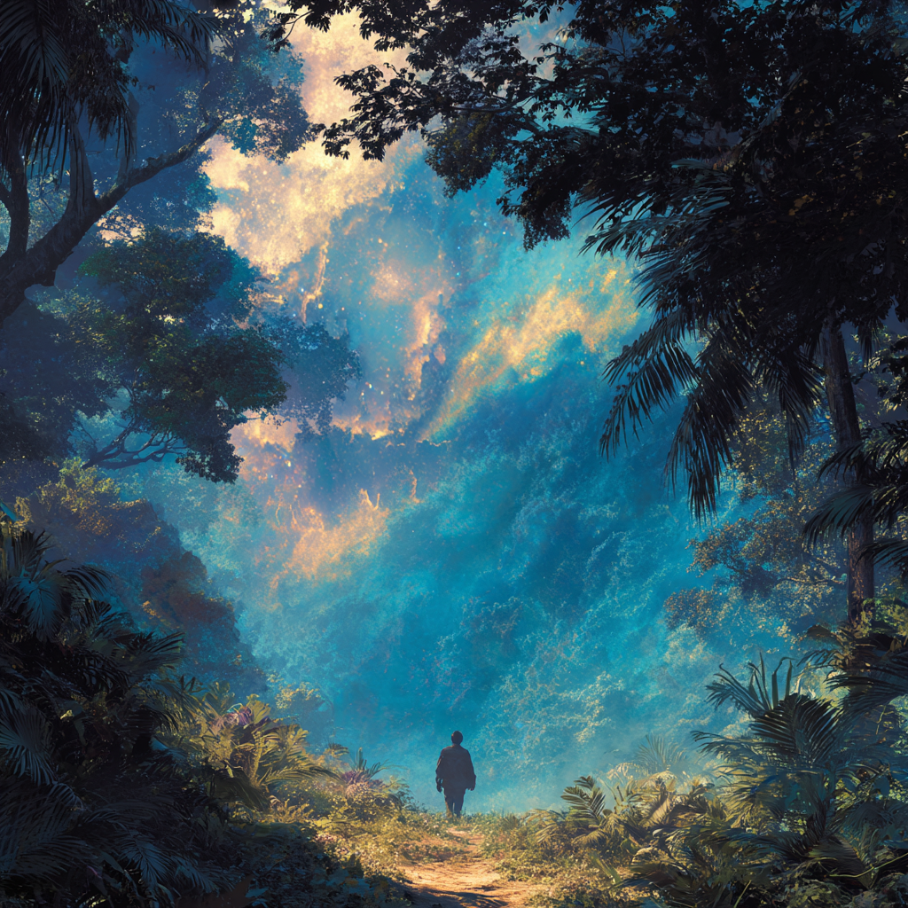 Governo Lança Plataforma de IA para Criadores, Acesso Gratuito ao DD e Atualizações para Impulsionar a Economia Criativa