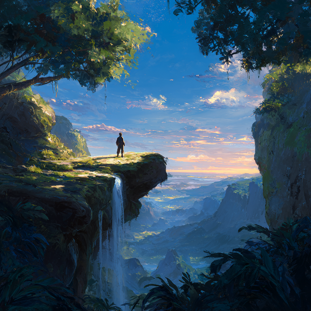 Узнайте, когда смотреть The Game Awards 2025 в вашем регионе сегодня вечером