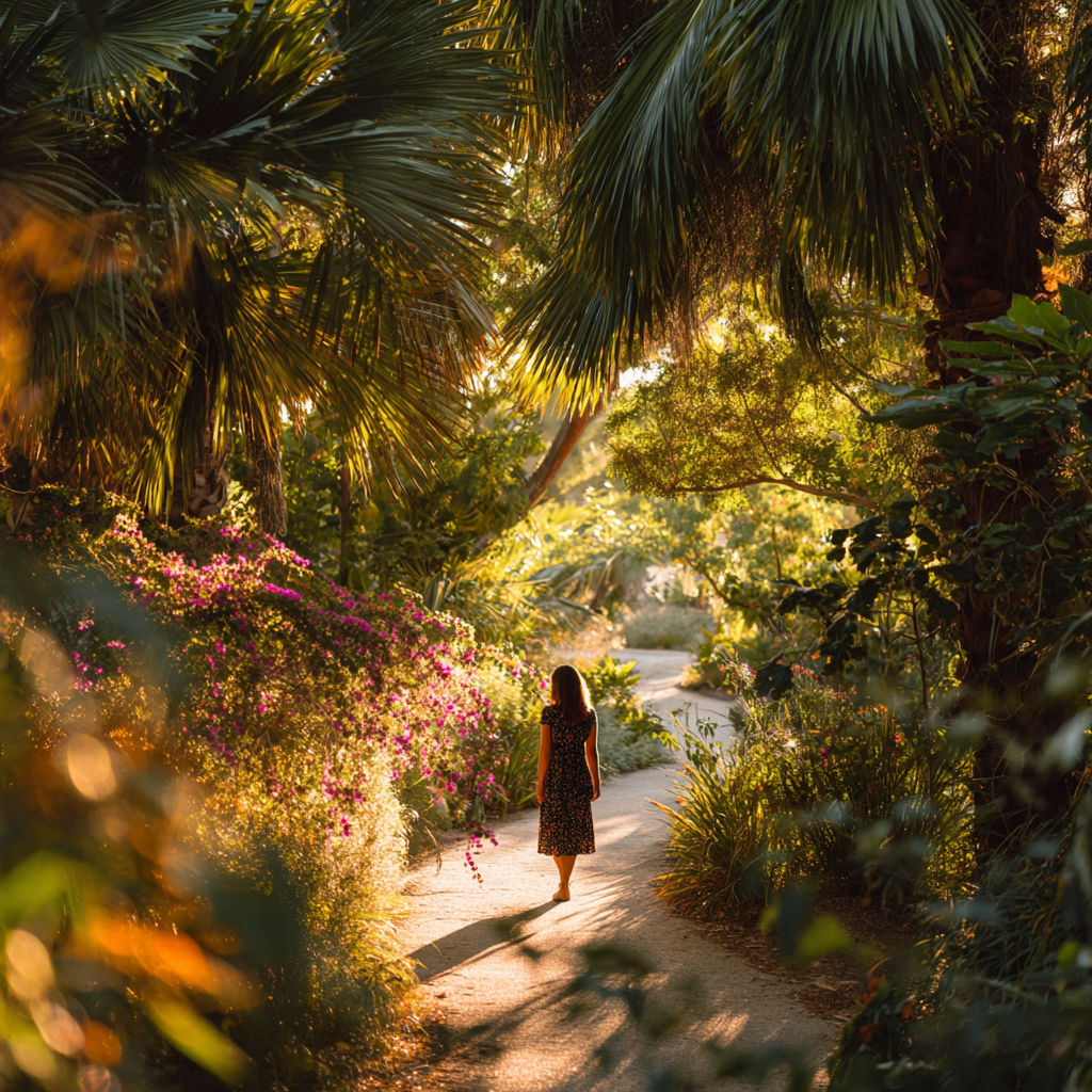 A mudança no app de namoro que ajudou Casey Donovan a finalmente encontrar o amor