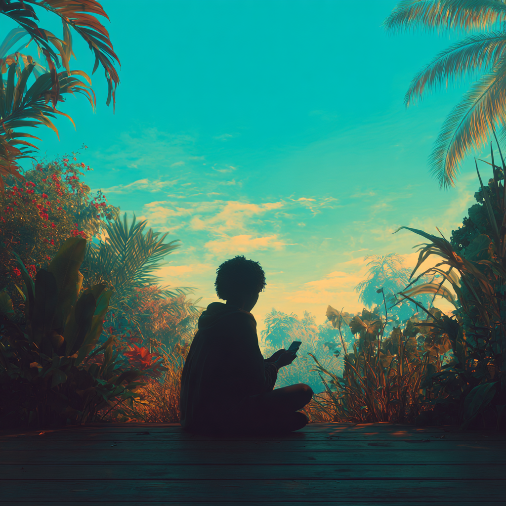 O Que Saber Sobre a Proibição de Mídias Sociais na Austrália para Menores de 16 Anos