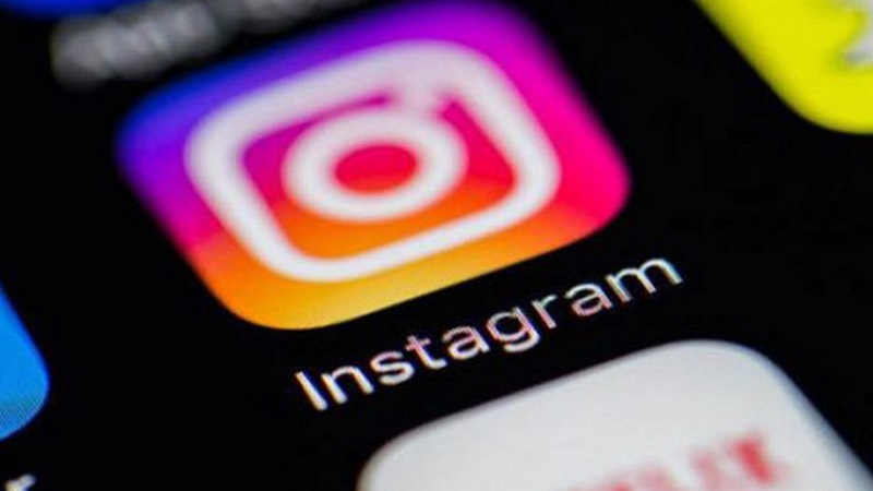 How to Use Instagram View Count