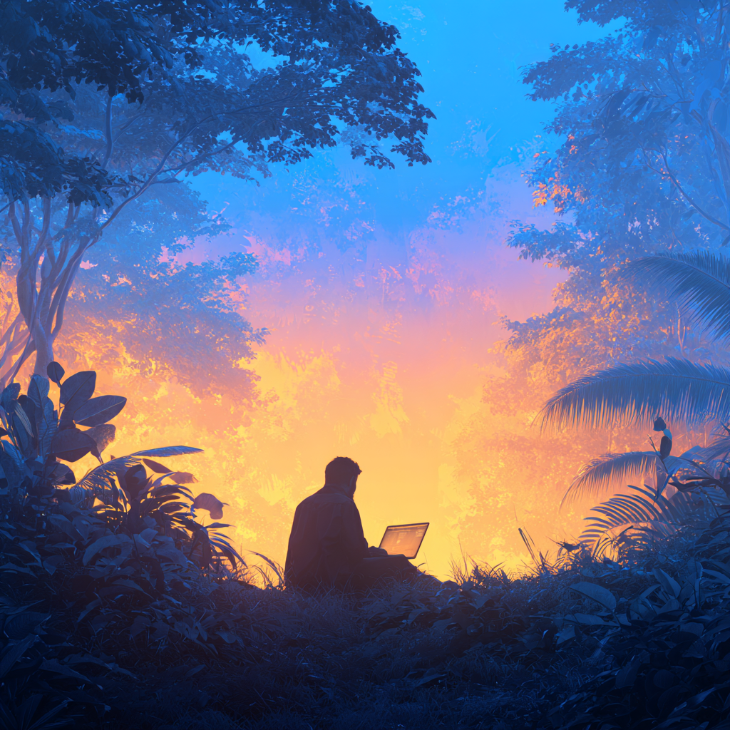 YouTube Adds AI Audio Replacement Options, Tests ‘Hype’ Purchasing