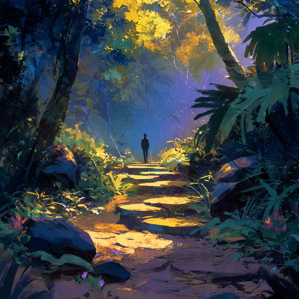 Instagram Tests Referral Program Offering Creators Up to $20,000