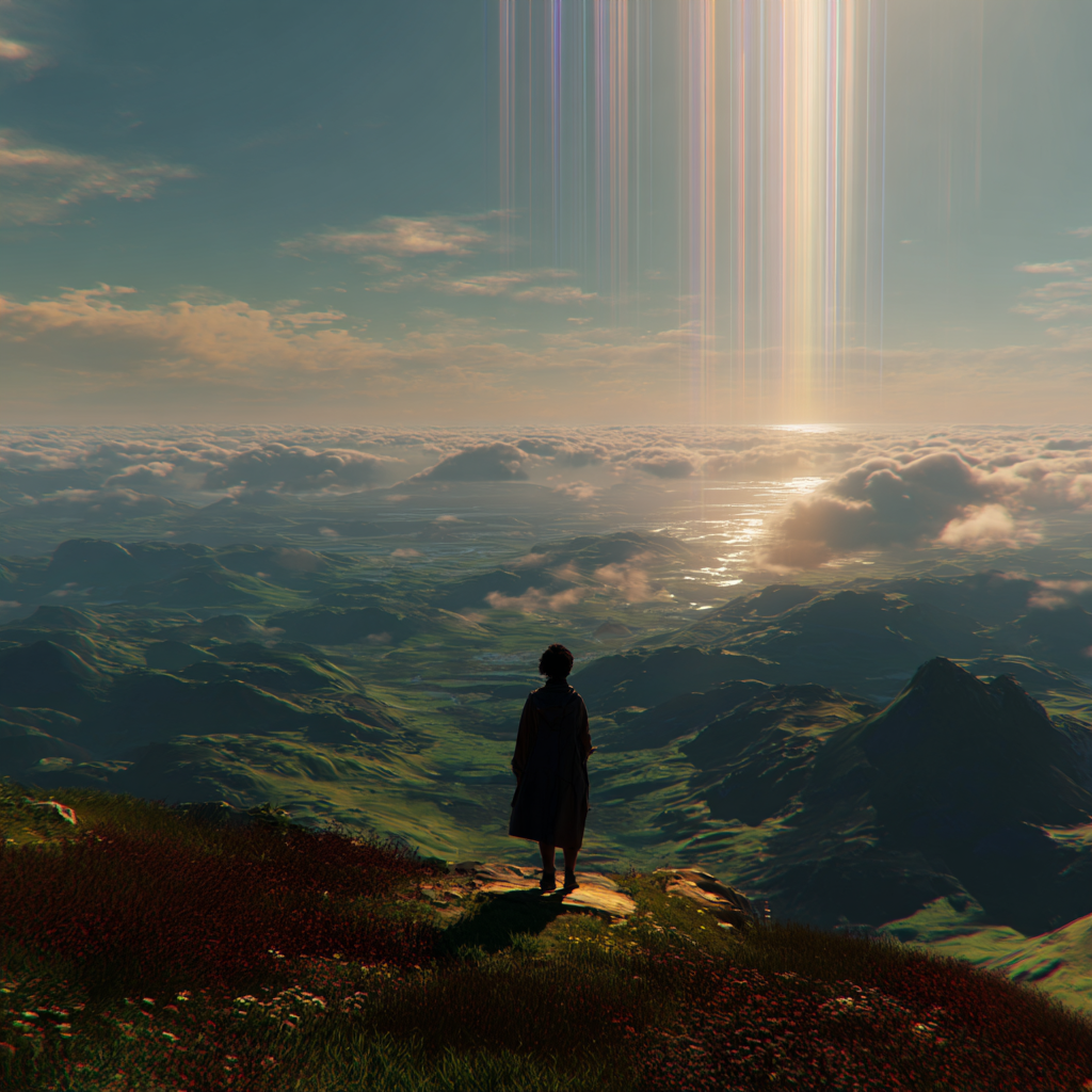 Руководство для начинающих по YouTube Shorts