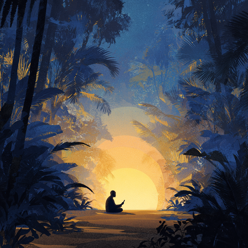 TikTok расширяет программу партнерского маркетинга