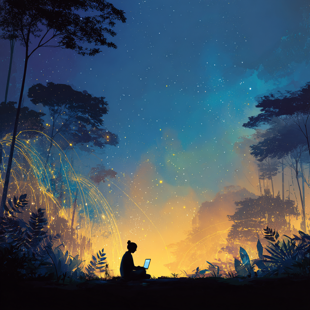 Tesla's comeback, Zuckerberg's Threads vs. Musk's X, and Apple AirPod cameras: Tech news roundup