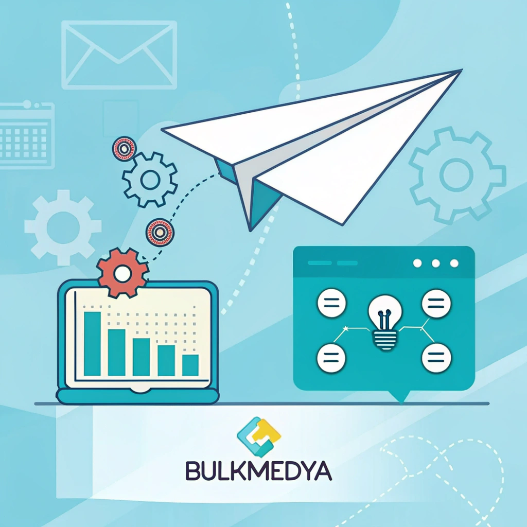Aumenta il Tuo Canale Telegram con Strategie SMM Intelligenti