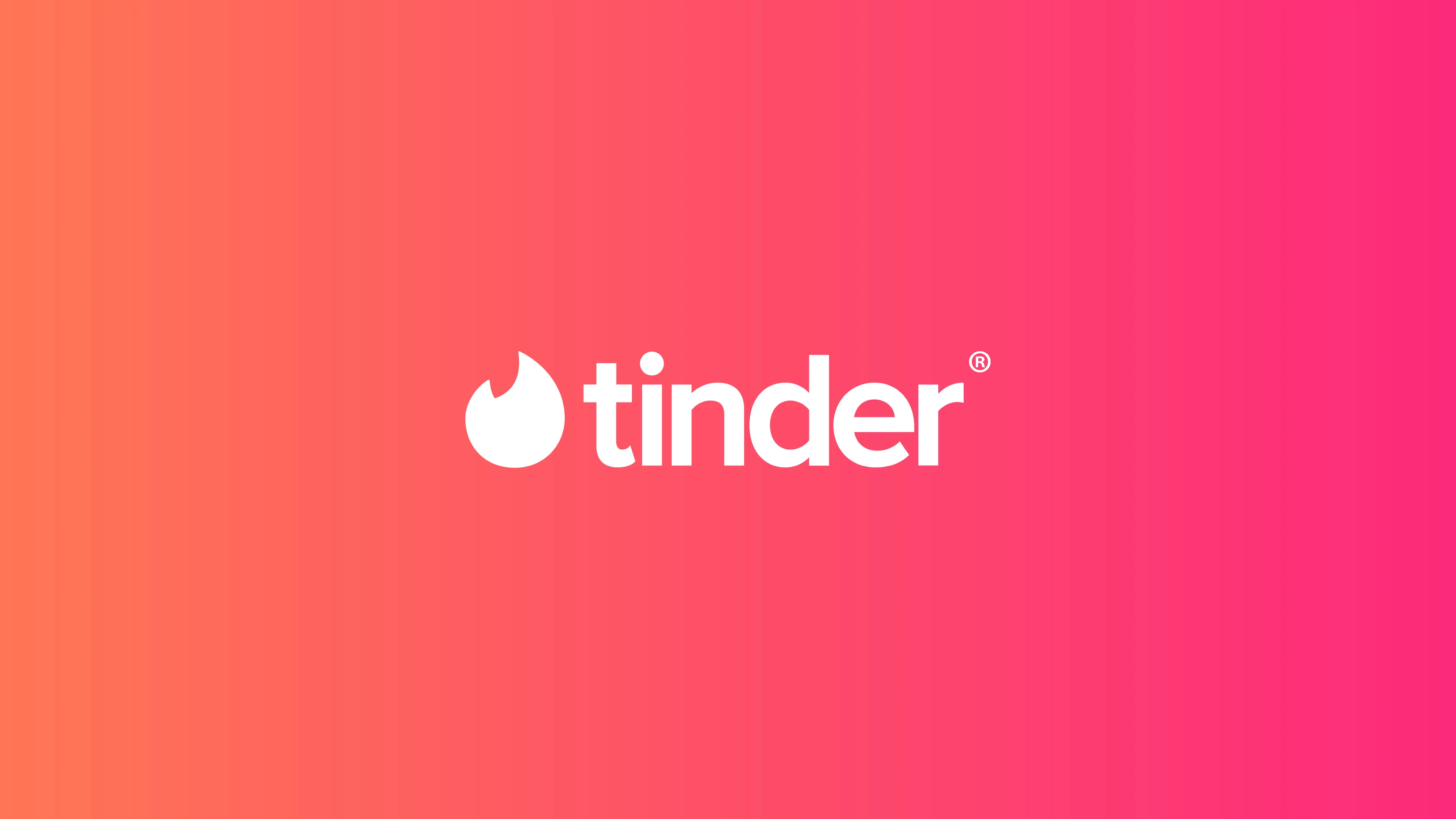 What Kind of App Is Tinder?