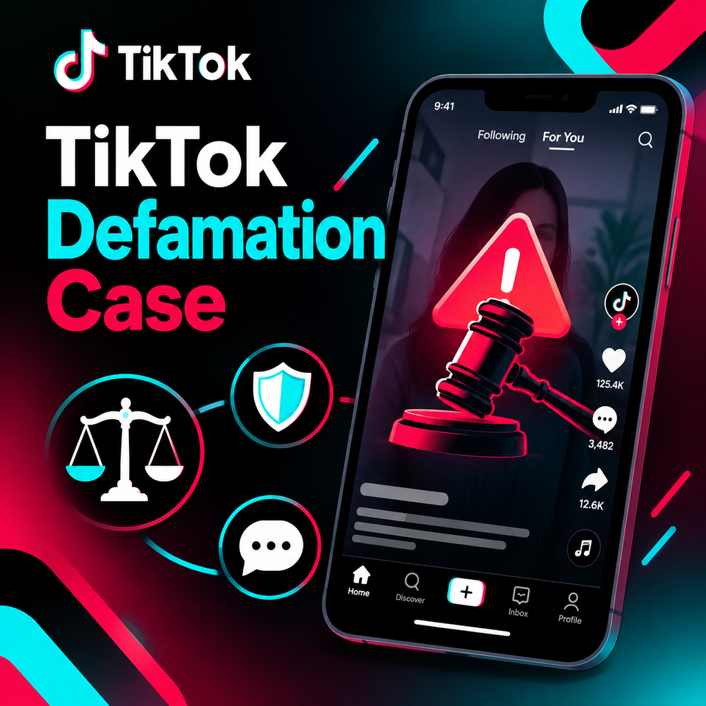 Eniola Badmus rejects apology, insists on charging TikTok user for defamation