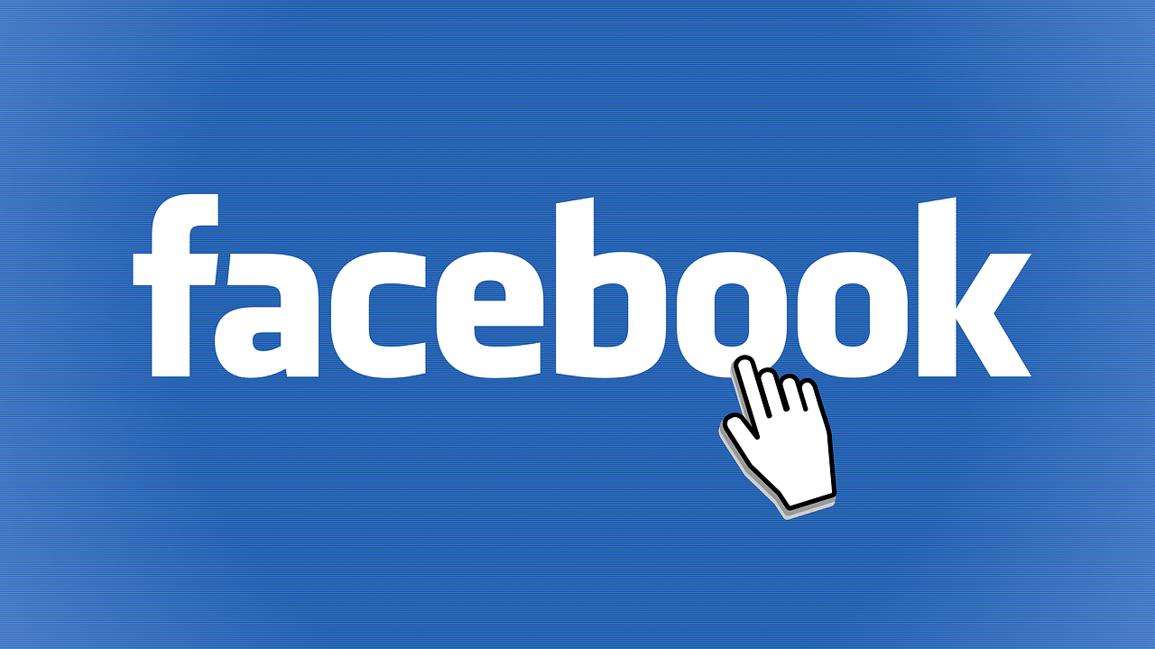 Legal Issues and Criminal Cases Faced by Facebook