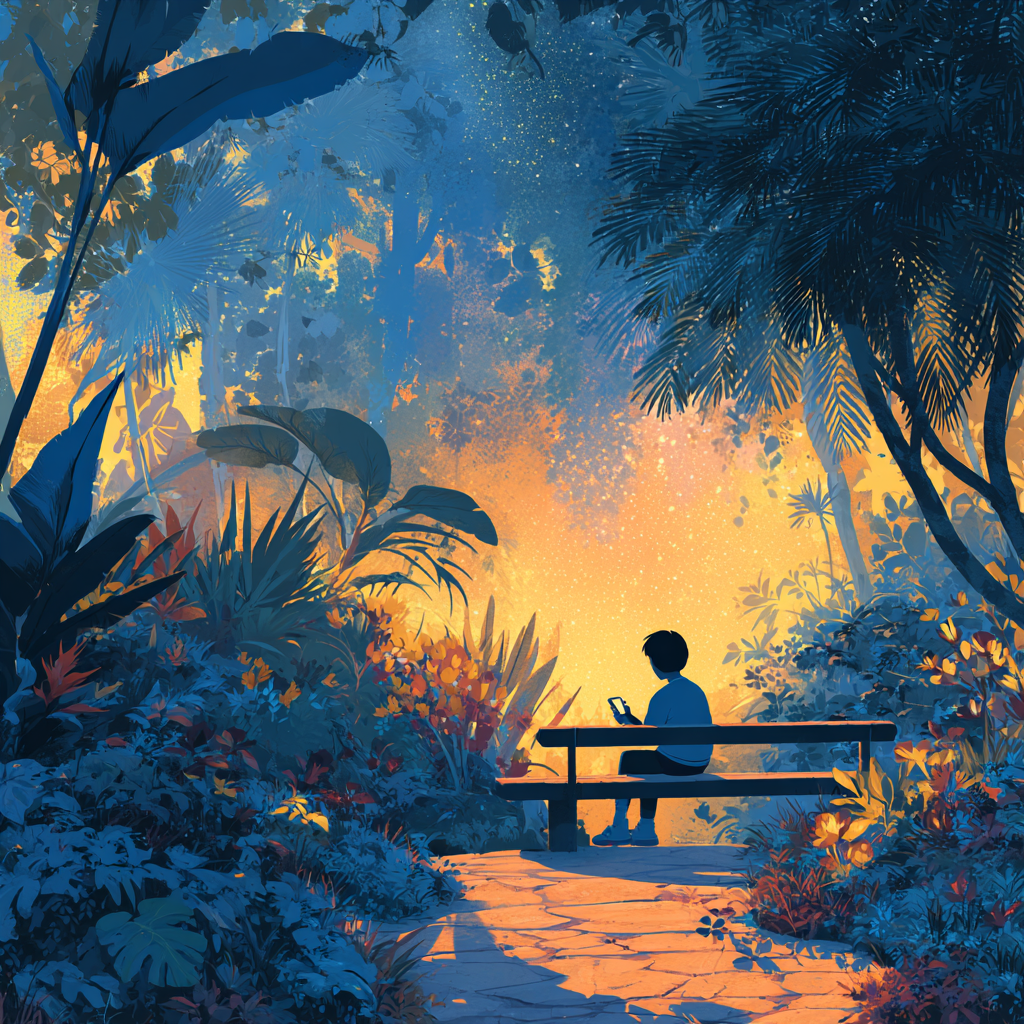 Experts raise concerns about impact of social media, video games on kids