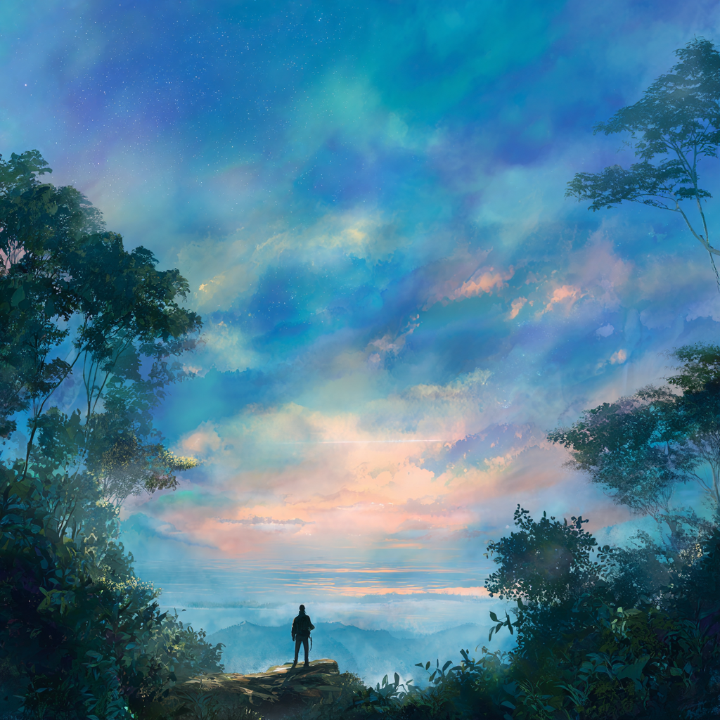 SocialCal Offers All-in-One Social Media Scheduling and Analytics Across 10+ Platforms