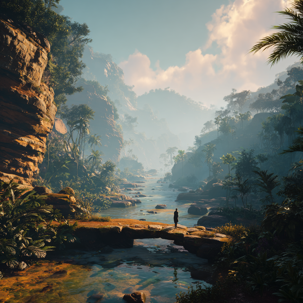 Apple revises US App Store rules to let developers link to outside payment methods, but it will still charge a commission