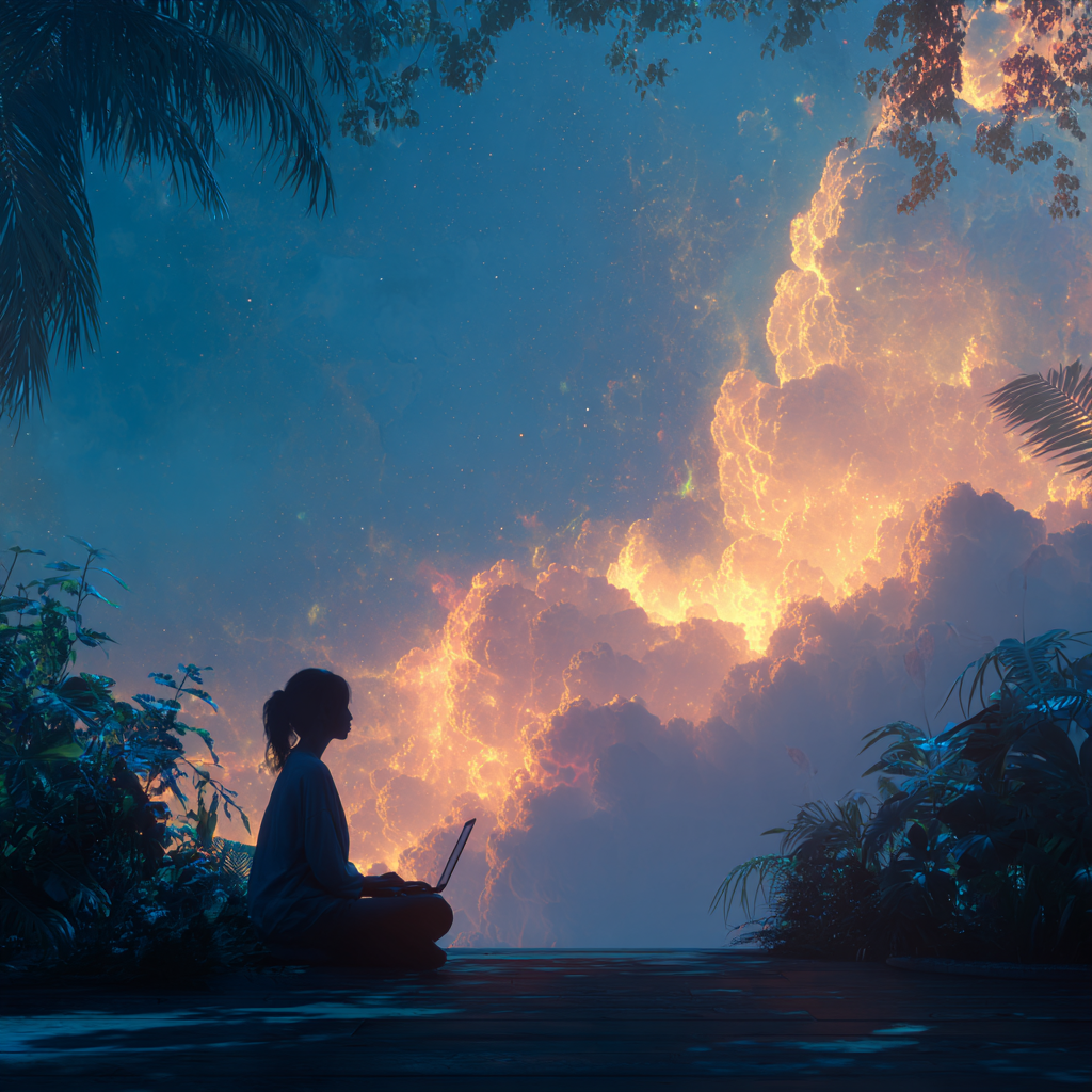 Bienvenue à Diane Bryant chez Google Cloud