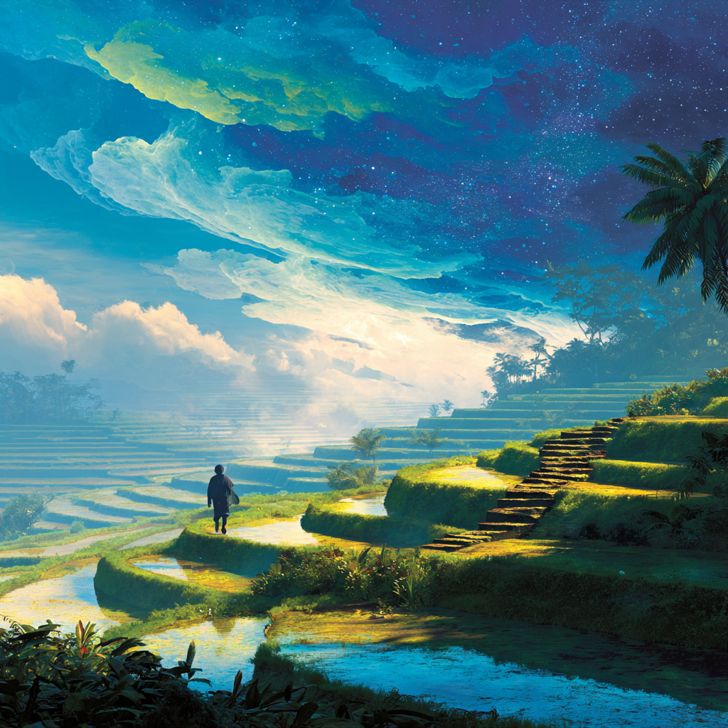 Cloud Covered: What was new with Google Cloud in February