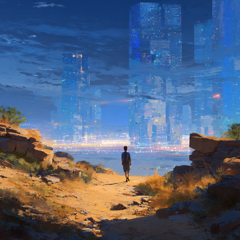 Facebook, Instagram, Threads down as Meta apps fail to load