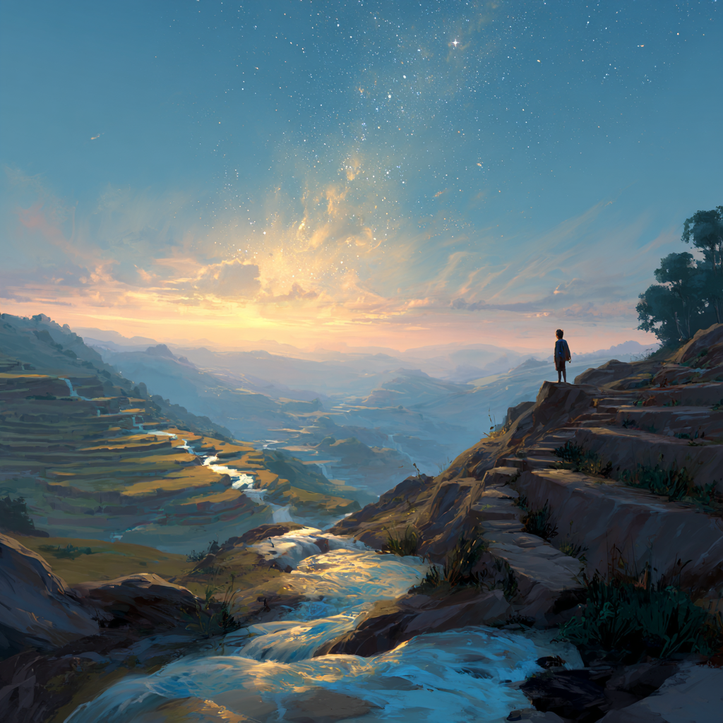 UPDATE: Artificial intelligence tools help teachers save time, new survey finds