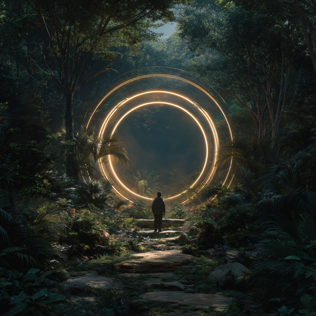 If you’ve ever shared a WhatsApp group link online, anyone can access it