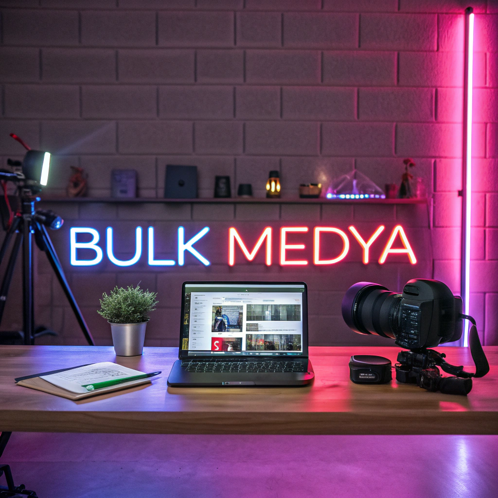 Migliori Strumenti Gratuiti per la Crescita su Instagram per Influencer nel 2025